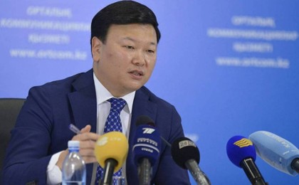 Цой неге вакцина салдырмай жүргенін айтты