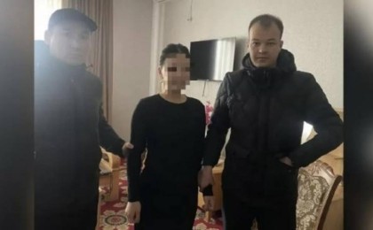 “Ешкімге айта алмай, барамын тұншығып”: Екі баласын өлтірген әйелдің соңғы жазбасы тарады