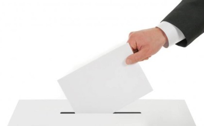 Бюллетеньдерді топтап тастау туралы видеороликтің әкім сайлауына қатысы жоқ