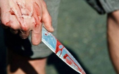 Қарағандыда тағы да жаппай төбелес: Соңы пышақтауға ұласқан