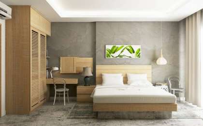 Қазақстанда пәтер бағасы тағы қымбаттады