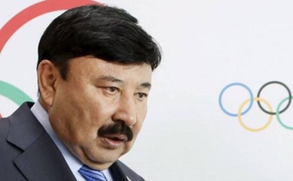 Елбасы Темірхан Досмұхамбетовтің қазасына байланысты отбасы мен туған-туыстарына көңіл айтты