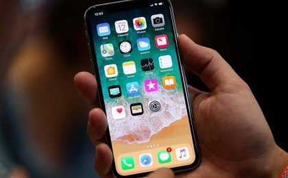 Iphone сатып аламын деп 1,5 млн теңгесінен айырылды