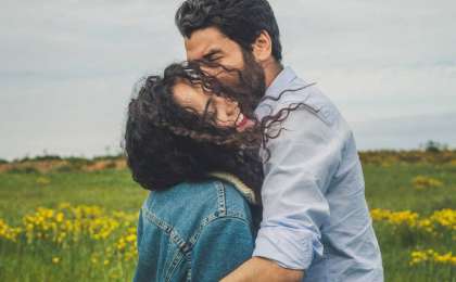 Пандемия кезінде ажырасу 3 есе қысқарған