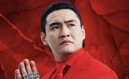 "Жарнама құны – 2 бөлмелі пәтер": Төреғали Төреәліге сенген жұрт үйсіз қалды