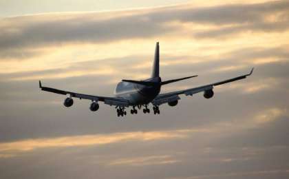 Қазақстан Әзербайжанмен тұрақты әуе қатынасын қалпына келтірді