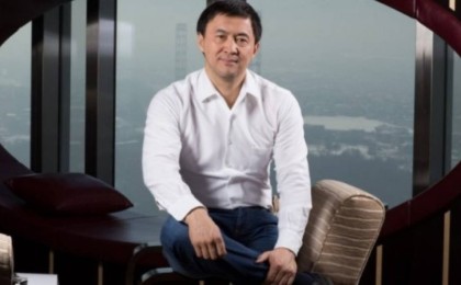 Қайрат Сатыбалдыұлы жазасын қайда өтейтіні белгілі болды