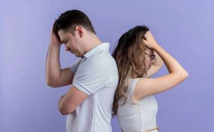 Қазақстандық жұмыссыз әйеліне ай сайын ақша төлеп тұруға келісті