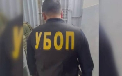 Алматы мен Шымкентте "Дикий Арман" қылмыстық тобының мүшелері ұсталды