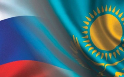 Қазақстан Петр Врублевскийге қатысты Ресейдің талабынан бас тартты