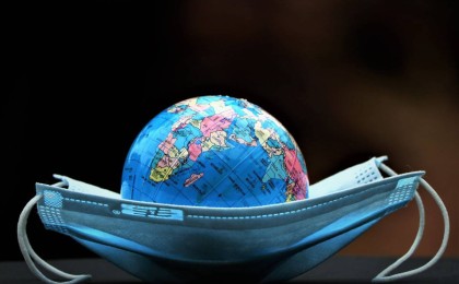 ДДСҰ коронавирустың пайда болуының төрт негізгі нұсқасын атады