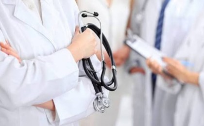 Ресейден жоғары білікті дәрігерлер қашып жатыр