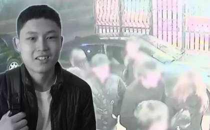 Шерзат Полаттың ісі: прокурорлар айыптау актін дайындап жатыр