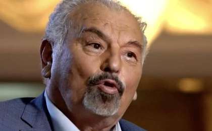 Театрларға бөлінген ақшаны көрсең жылағың келеді – Тұңғышбай Әл-Тарази