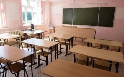 Әжесінің дәрілерін ішкен. Оқушы сабақ үстінде қаза тапты