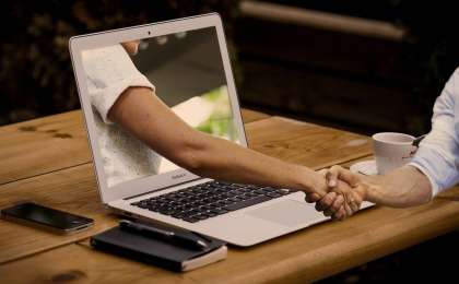 Қазақстанда қашықтан жұмыс істеу заңдастырылады