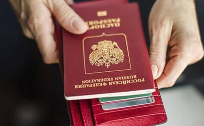 Депутат ресейліктерге қазақ тілі мен тарихты оқытуды ұсынды