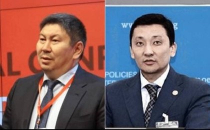 Astana LRT ақшасын жеп қойғандардың бірі - Түркияда, екіншісі - АҚШ-та қашып жүр