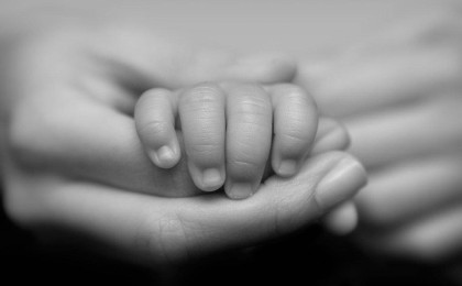 Анасы күдікке ілінді: Түркістанда екі баланың денесі табылды