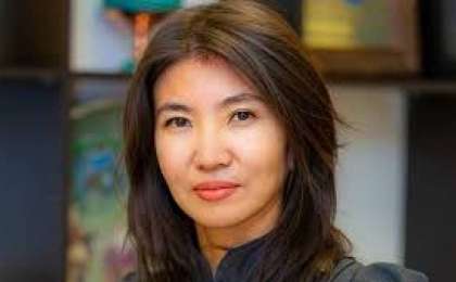 “Журналистердің бұл әрекеті дипломатиялық келіспеушіліктің алғышарты болуы мүмкін” - сарапшылар