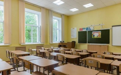 2-тоқсанда оқушылар мектепке барып оқиды – үкімет