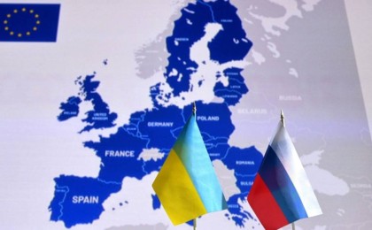 Петр Врублевскийдің Қазақстанға келуіне қатаң тыйым салынбақ