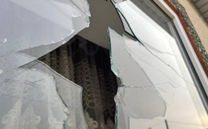 Жаппай төбелестен кейінгі Пенжімдегі жағдай қандай?