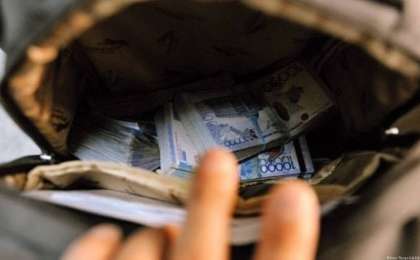 Үкіметтен талап етемін: Журналист зейнетақы қорындағы ақшаны алу жолын қайта қарауды ұсынды