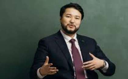 “Болашақ сәулетшілері”: Қор басшысы ұзақ мерзімге сотталды