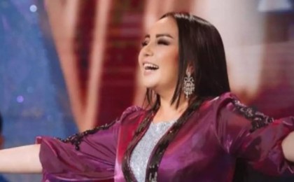 "Қош келдің 43 жас": Алтынай Жорабаева туған күнін қалай атап өтті (видео)