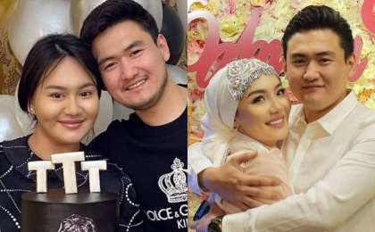 «Жылағаннан басқа сезім келмейді»: Төреғалидің денсаулығына байланысты концерт кейінге шегерілді