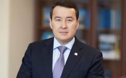 Экс-премьер қала әкімі болуы мүмкін