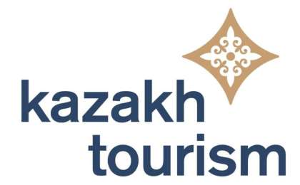"Kazakh Tourism" мемлекеттік субсидиялар беру арқылы миллиондаған ақша табуды көздеп отыр