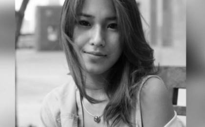 Томирис Байсафаның өліміне қатысты істе ақтау үкімінің күші жойылды