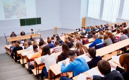 Алматы қаласының жоғары оқу орындары мен колледждерінің бір бөлігі Қонаевқа көшірілуі мүмкін