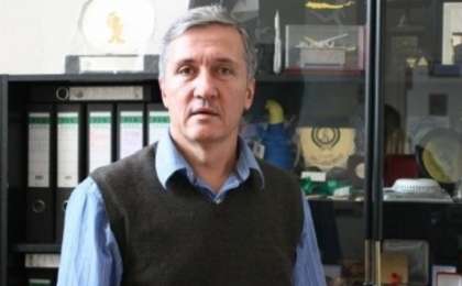 Қоғам белсендісі: Алексей Кондрат сияқтылар біздің спортымызды тек артқа сүйрейді