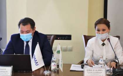 Жаңа кәсіп бастауға мемлекеттен қалай қолдау алуға болады?