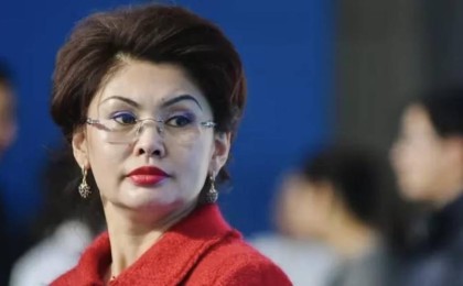 “Қояр талабы зор” - Аида Балаева жаңа Премьер-Министр туралы өз ойын білдірді