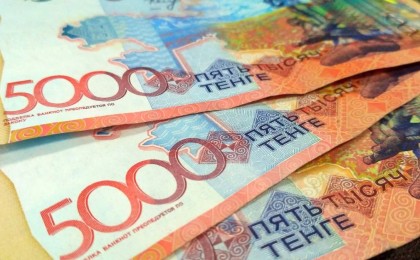 Қызылордалық алаяқ аңқау азаматшаның 180 мың теңгесін қалтасына басқан