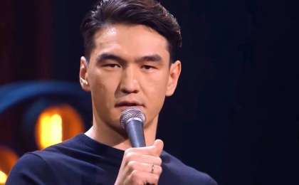 “Тина Канделакимен жанжалдасқан”: Нұрлан Сабыров желіде тараған аудиожазба туралы айтты