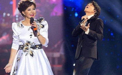 «Ол дауысын жоғалтуы мүмкін»: Роза Рымбаева Димаш Құдайбергеннің жанкүйерлерін алаңдатты