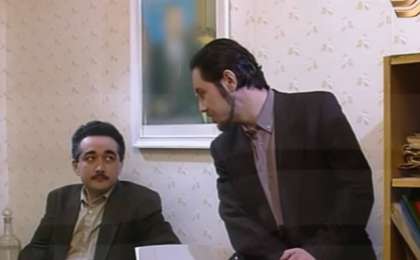 Назарбаевтың “бұлыңғыр” портреті. «Хабар» техникалық қателік екенін айтты