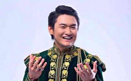 "Төреғали мәскеулік орыспен сөзге келіп қалған": Әншінің шын мәнінде не үшін қамалғаны жайлы айтылды