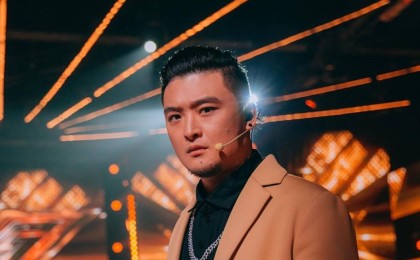 Анатолий Цой: Қазақстанның еңбек сіңірген қайраткері атағына әбден лайықпын, ол үшін Тоқаевқа хат жазам