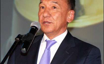 Нұрлан Нығматуллиннің ағасына неліктен іздеу жарияланғаны белгілі болды