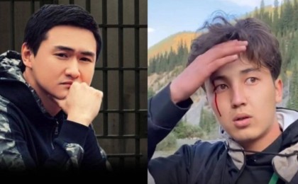 10 миллион теңге төлеген: Төреғали Төреәлі бостандыққа шықты