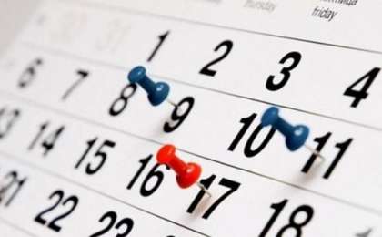 8 наурызға орай демалыс қай күнге ауыстырылды?