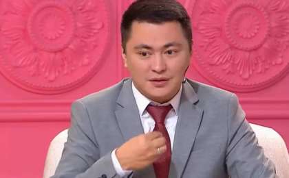 “Мені қаралап, күнә арқаламаңдар” - Депутат курс сатып байыды деп айыптаған халыққа жауап берді