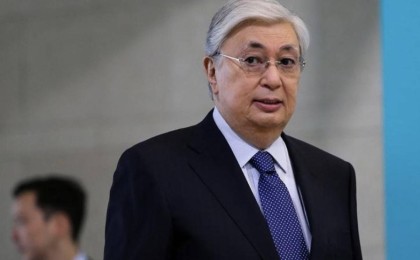 Тоқаев 7 ақпанда үкіметтің кеңейтілген отырысын өткізеді