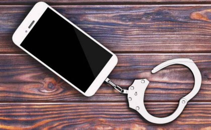 Әзілдеймін деп түрмеге түсті